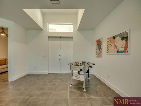 Cape Coral Home 974946