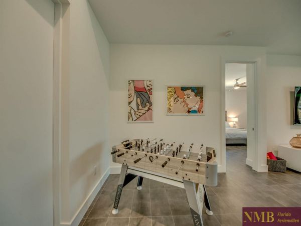 Cape Coral Home 974946