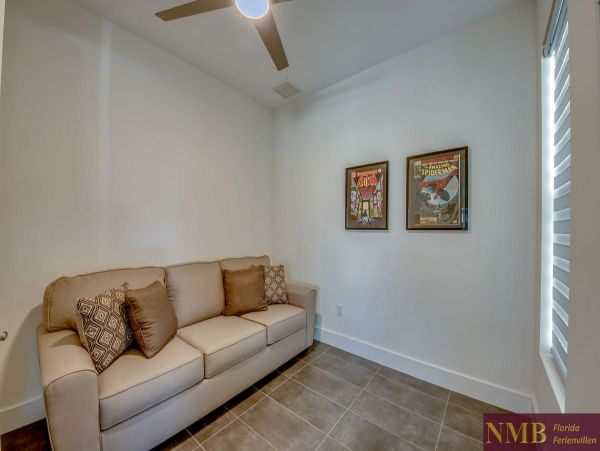 Cape Coral Home 974946