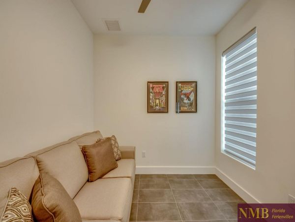 Cape Coral Home 974946