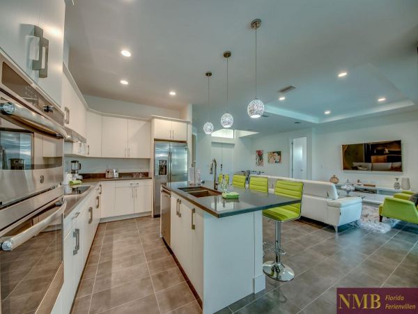Cape Coral Home 974946