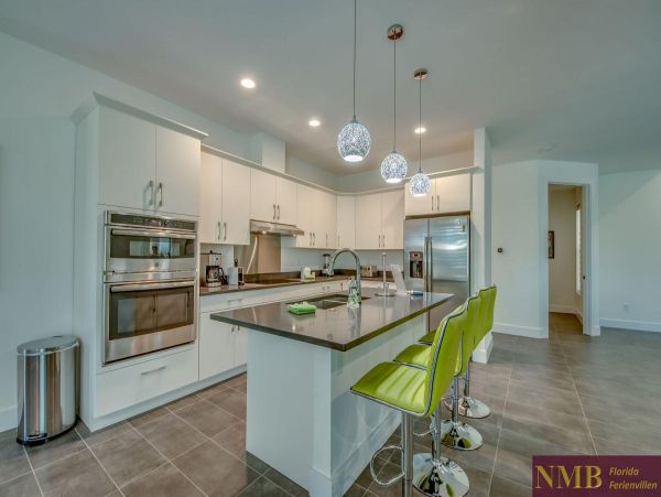 Cape Coral Home 974946