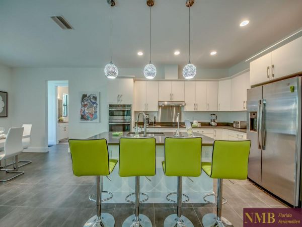 Cape Coral Home 974946