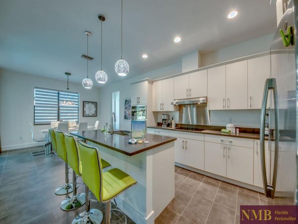 Cape Coral Home 974946
