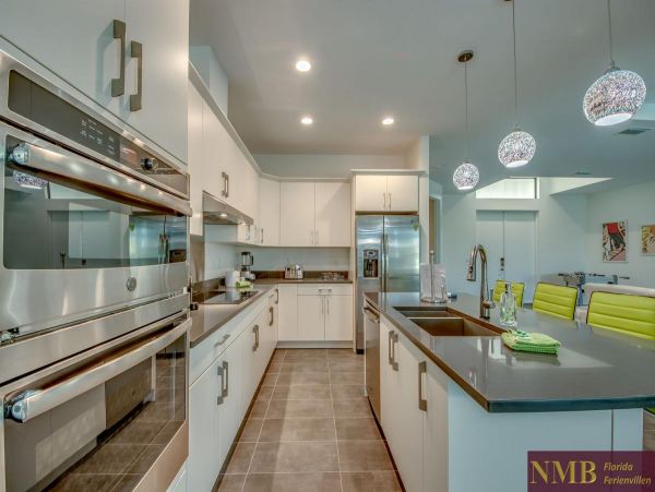 Cape Coral Home 974946