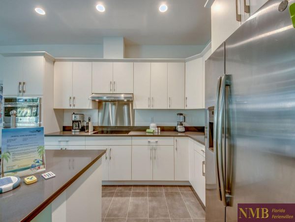 Cape Coral Home 974946