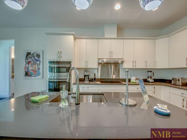 Cape Coral Home 974946