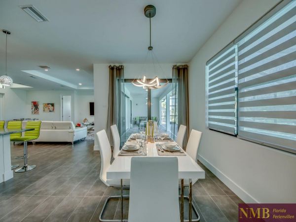Cape Coral Home 974946