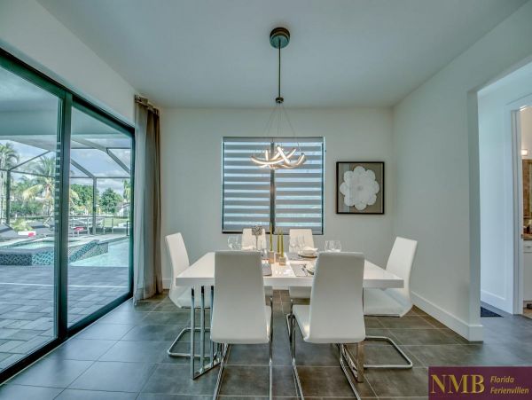 Cape Coral Home 974946