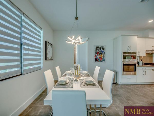 Cape Coral Home 974946