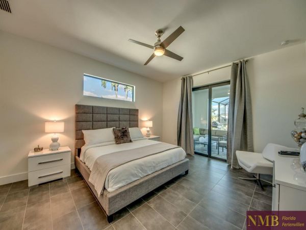 Cape Coral Home 974946