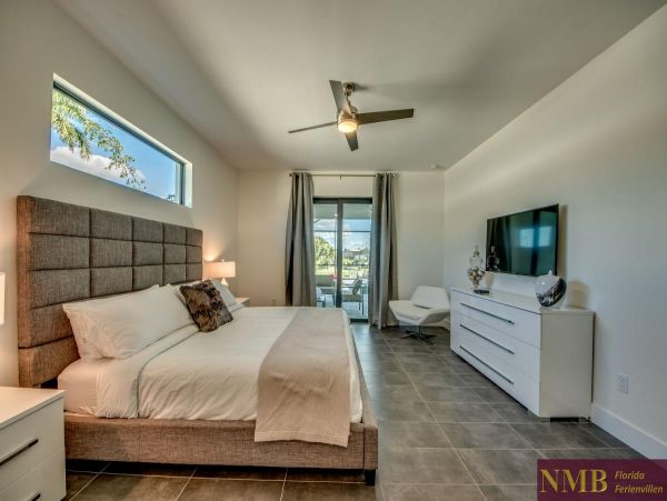 Cape Coral Home 974946