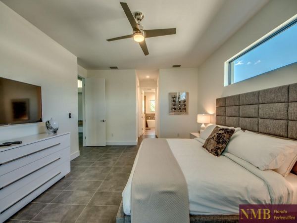 Cape Coral Home 974946