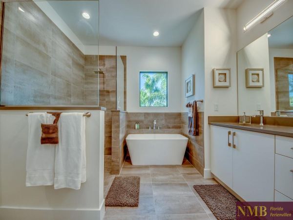 Cape Coral Home 974946