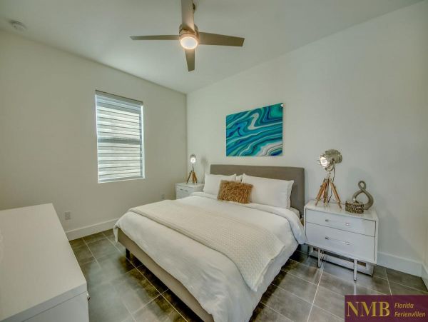 Cape Coral Home 974946