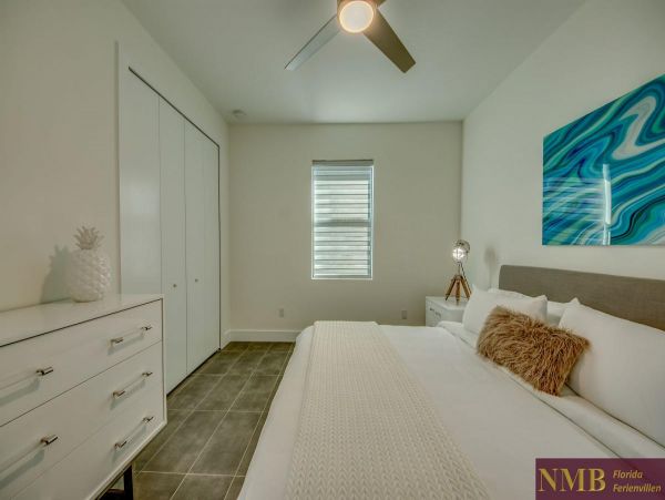Cape Coral Home 974946