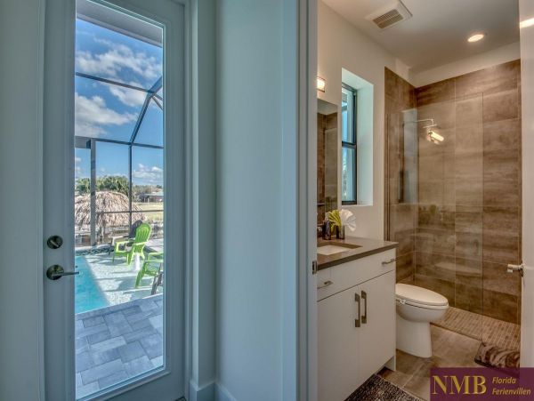 Cape Coral Home 974946