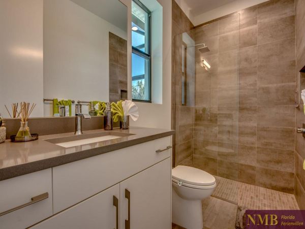 Cape Coral Home 974946