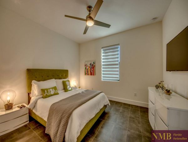 Cape Coral Home 974946