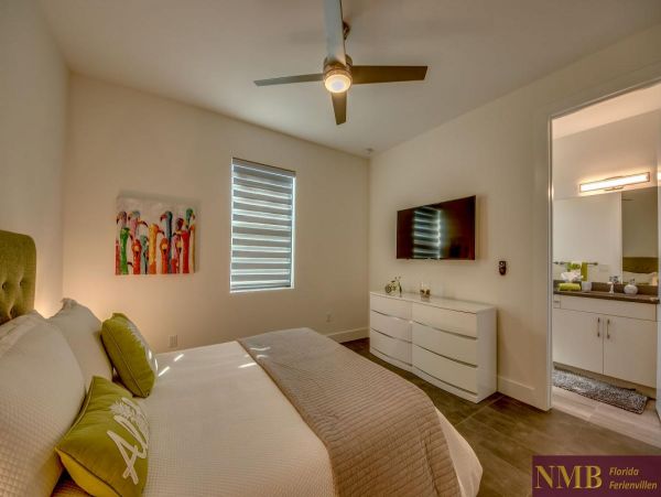 Cape Coral Home 974946