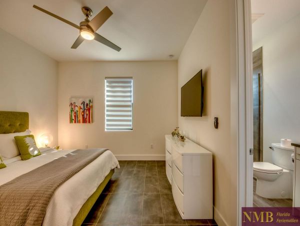Cape Coral Home 974946