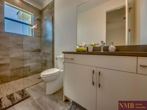Cape Coral Home 974946