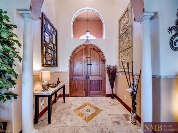 Cape Coral Home 974947