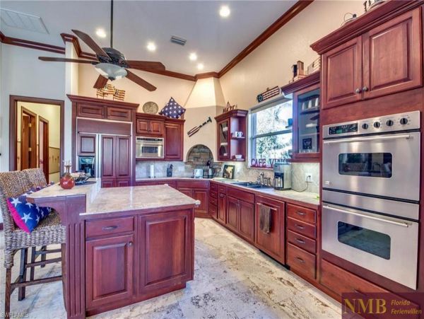 Cape Coral Home 974947