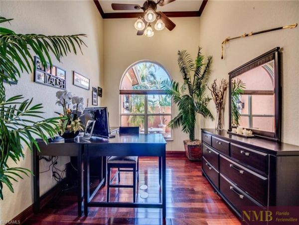 Cape Coral Home 974947