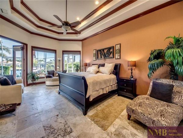 Cape Coral Home 974947