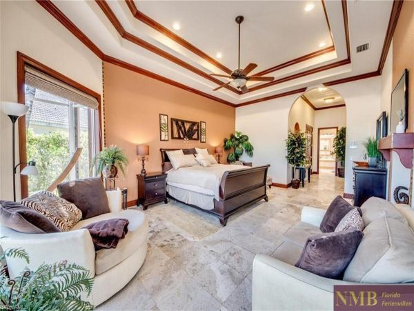 Cape Coral Home 974947