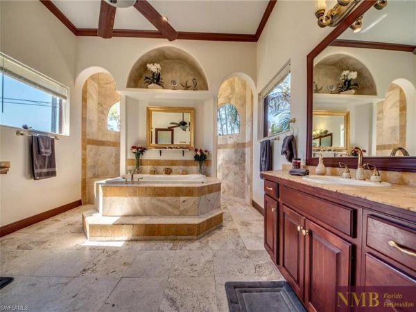 Cape Coral Home 974947