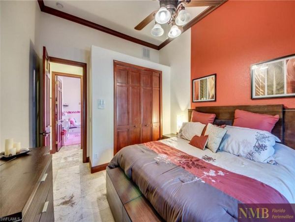 Cape Coral Home 974947