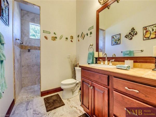 Cape Coral Home 974947