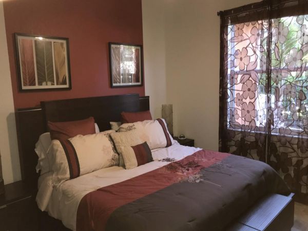 Cape Coral Home 974947