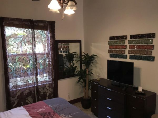 Cape Coral Home 974947