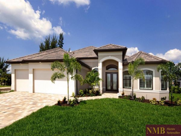 Cape Coral Home 974948
