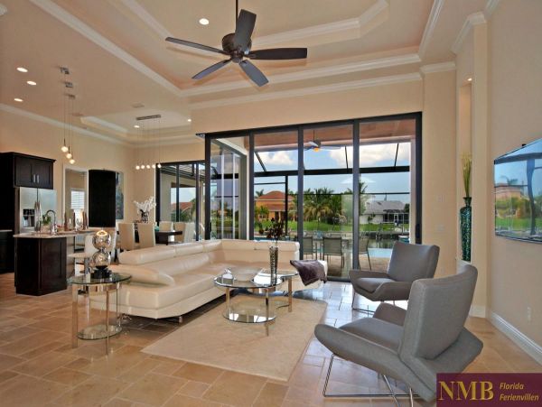 Cape Coral Home 974948
