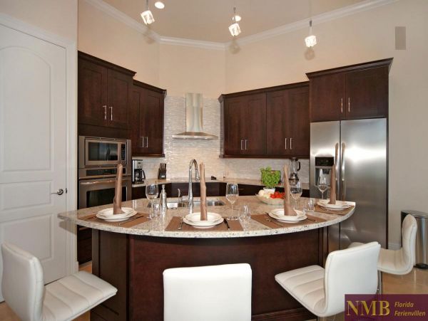 Cape Coral Home 974948