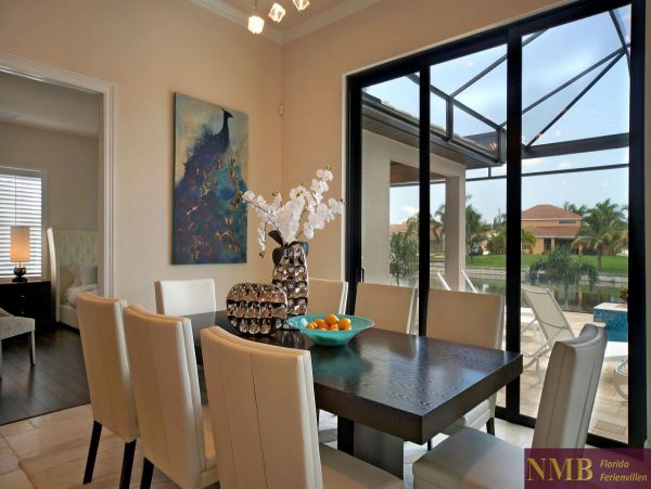 Cape Coral Home 974948