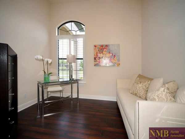 Cape Coral Home 974948