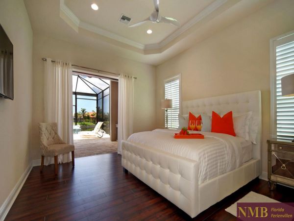 Cape Coral Home 974948