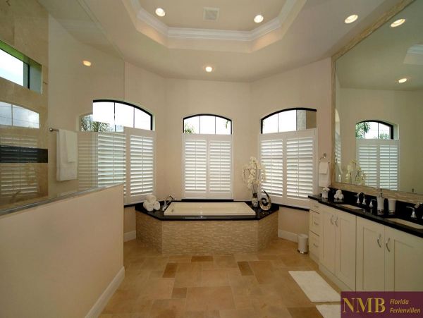 Cape Coral Home 974948