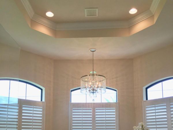Cape Coral Home 974948
