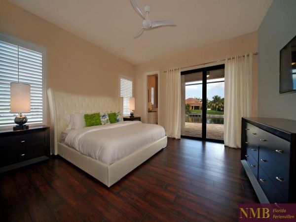 Cape Coral Home 974948