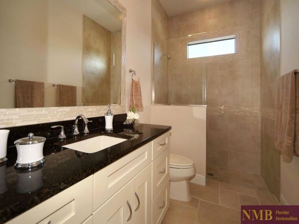 Cape Coral Home 974948