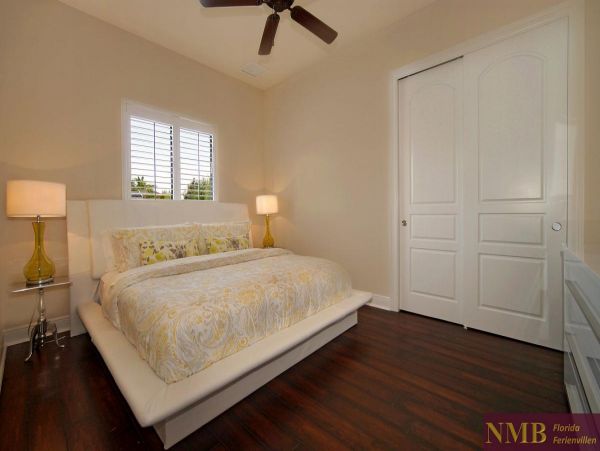 Cape Coral Home 974948