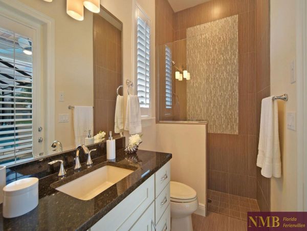 Cape Coral Home 974948