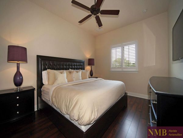Cape Coral Home 974948