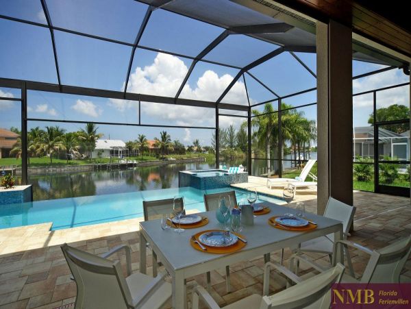 Cape Coral Home 974948